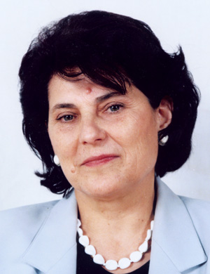 manda šikić